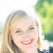 Rachel Millard