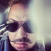 andrewbcoop