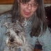 Lynn Chaney