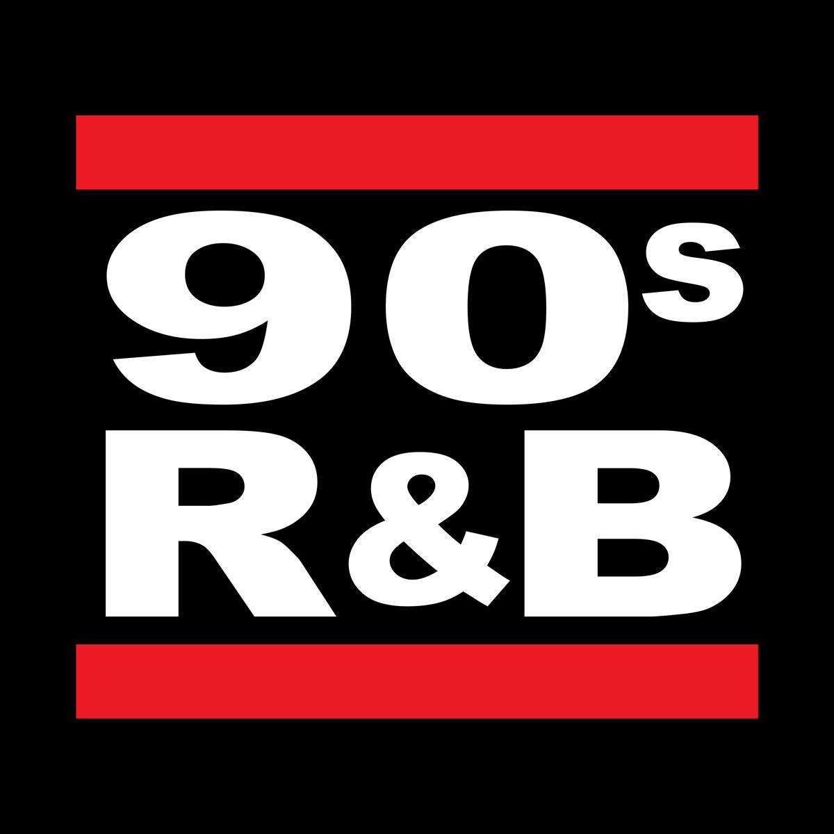 B a r s. 90s r&b. R&B надпись. S/N B 90r. R&B Soul 90's.