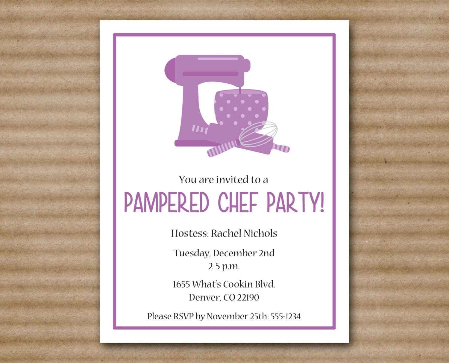 printable-pampered-chef-invitation-cooking-by-paperhousedesigns