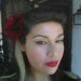 Leti Flores
