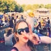juliebbernstein
