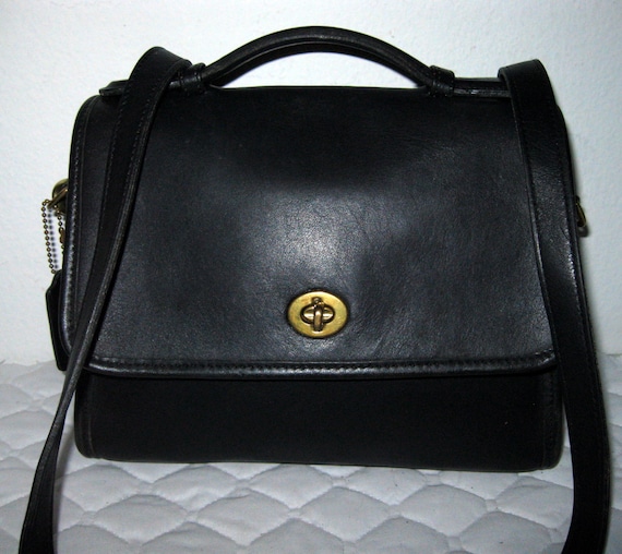coach classic collection