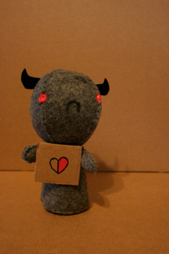 binding of isaac plush