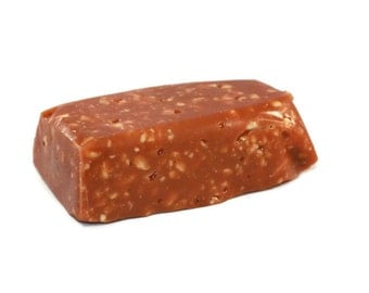 Drei HaselnГјsse Drei HaselnГјsse