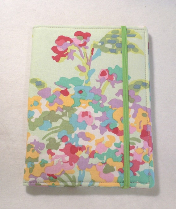 Kindle cover Hardcover Kindle Paperwhite Cover iPad Mini