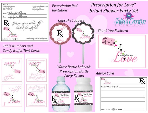 Save it to your favorites to revisit it later.