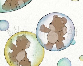 Kids Bathroom Wall Decor kids bathroom art | etsy Kids Bathroom Wall Decor kids bathroom art | etsy