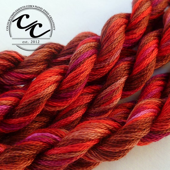 Best 33+ Etsy Embroidery Floss JPG Images