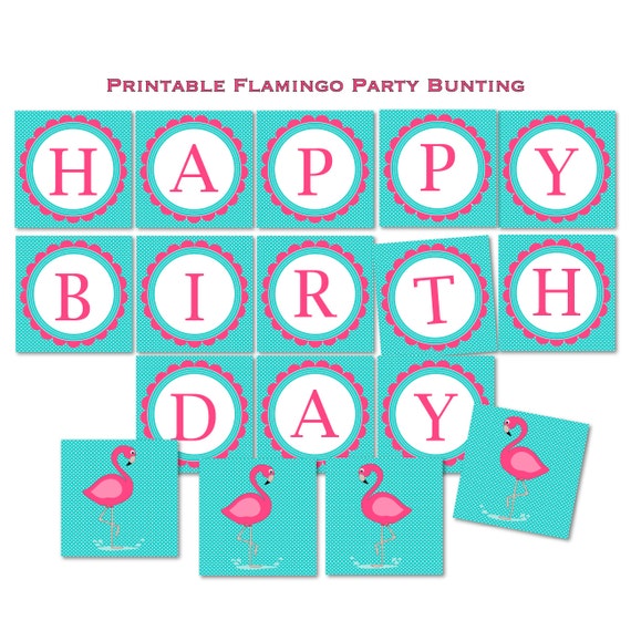 pink-flamingo-birthday-printable-party-set-flamingo-banner