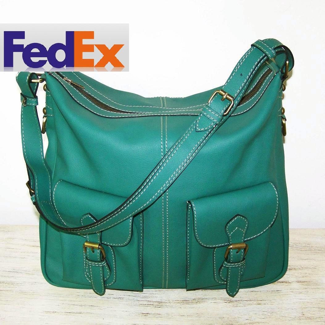 Eden. teal green leather handbag messenger bag by chicleather