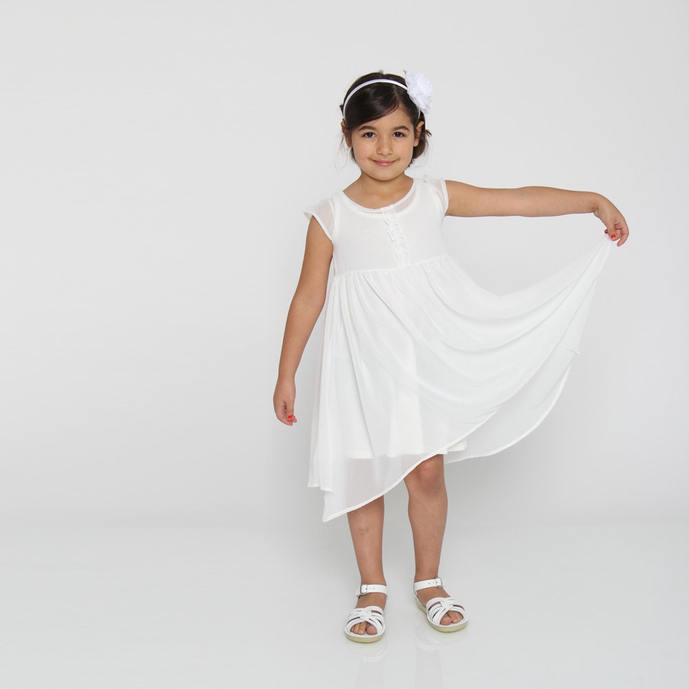 market rustic flower girl dress market rustic flower girl dress