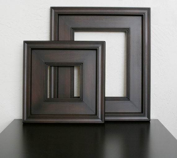 size frame 8x8 Black 8x8 4x4 / Wood by Picture ArtCityFrames Sizes to Frame size frame 8x8 Black 8x8 4x4 / Wood by Picture ArtCityFrames Sizes to Frame