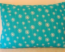 Popular items for bed pillow sham on Etsy