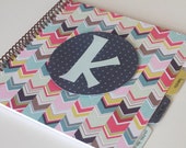 Baby Memory Book Girl/Baby Album Photo Book and Journal - KENNEDY Design Il_170x135