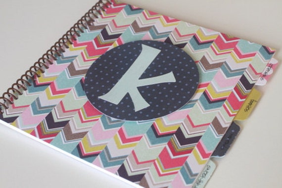 Baby Memory Book Girl/Baby Album Photo Book and Journal - KENNEDY Design Il_570xn