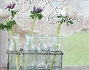 Jeanne D Arc Living - Fairytale Easter