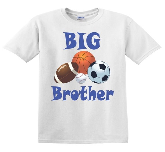 basketball brother shirt