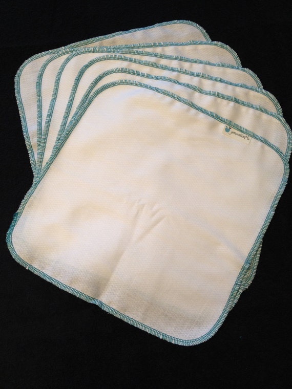 paperless towels by Unpaper Towels Towels generationMe Paper Paperless Reusable paperless towels by Unpaper Towels Towels generationMe Paper Paperless Reusable
