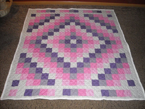 trip-around-the-world-quilt-pattern