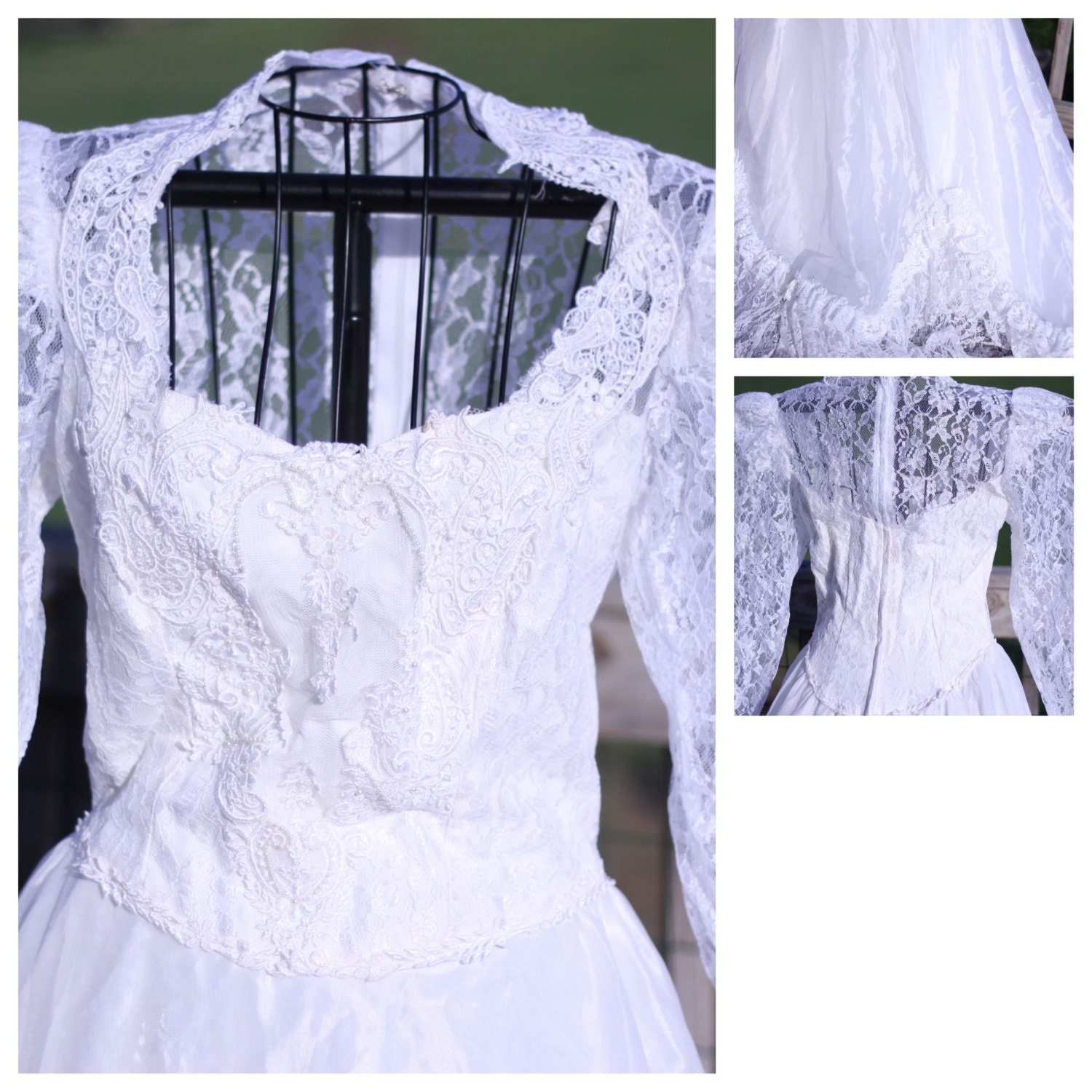 Jcpenney Wedding Dress