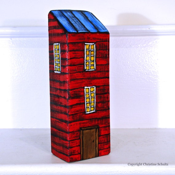 Unavailable Listing on Etsy