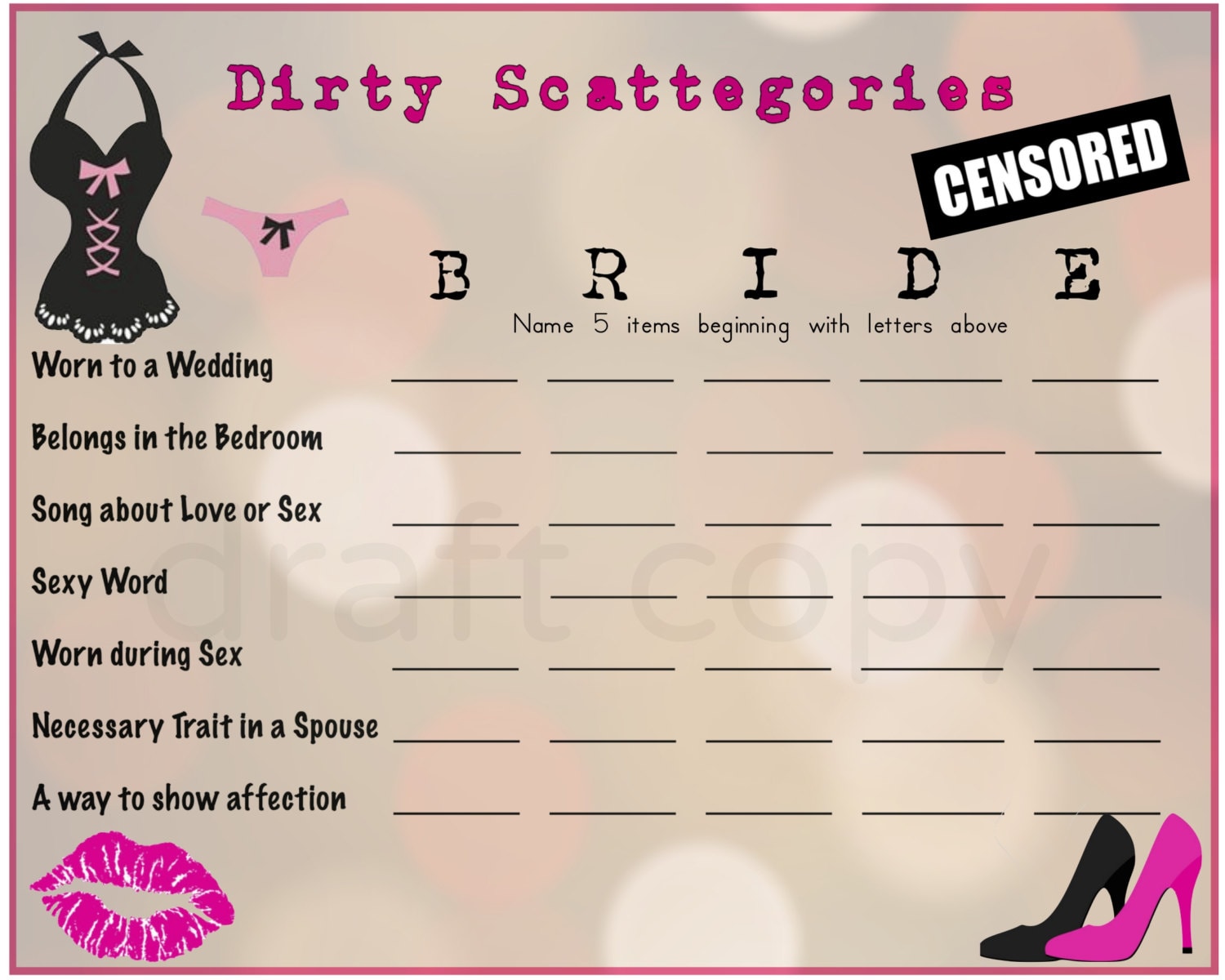 bachelorette-party-games-who-wants-to-play-dirty