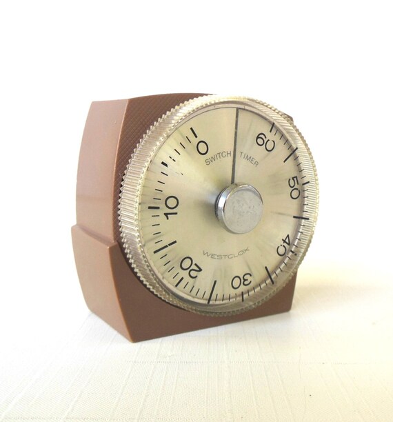 one hour timer one hour timer