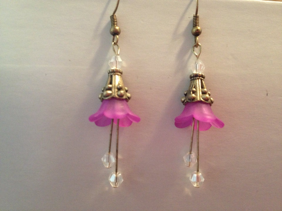 Earrings jewelry drop earrings womens jewelry