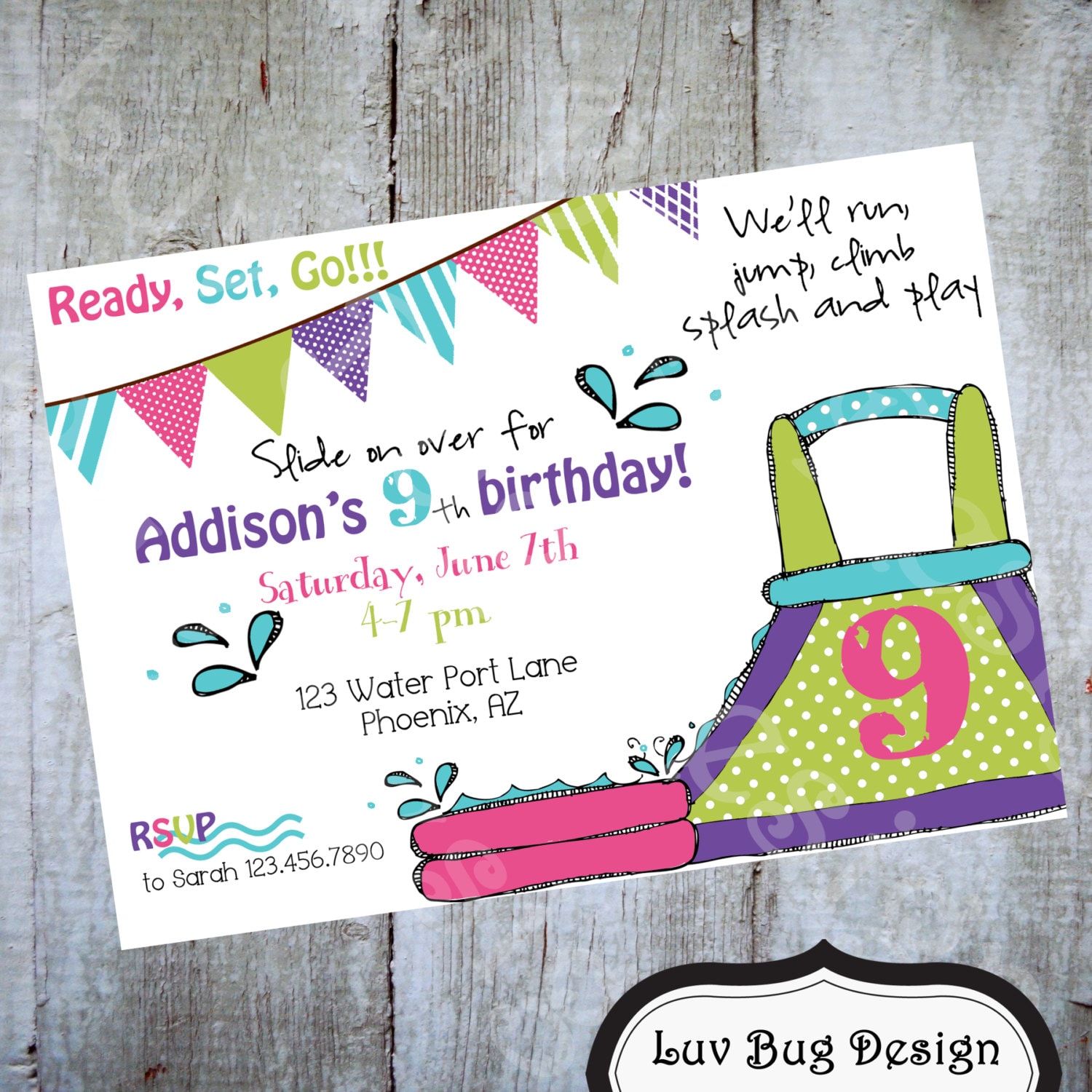 water-slide-birthday-invitation-printable-party-by-luvbugdesign