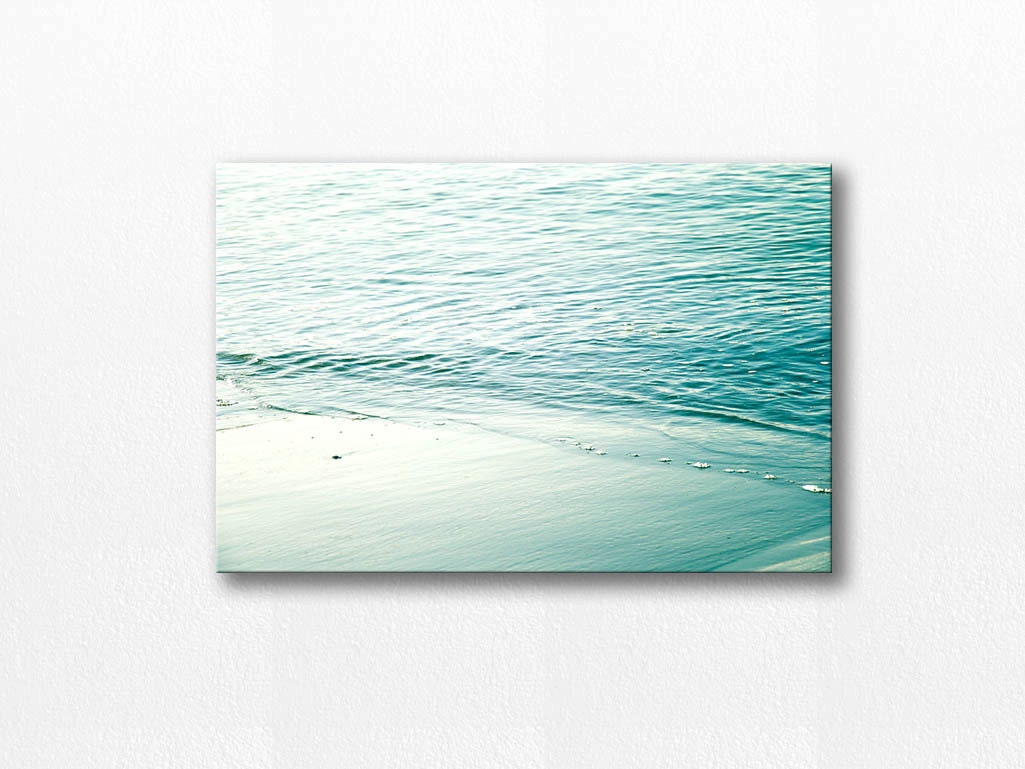 shop-coastal-print-on-canvas-at-lowes