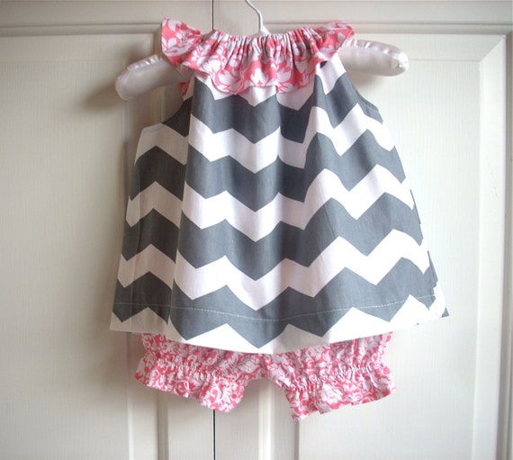 Items similar to baby clothes baby girl clothes newborn outfit baby