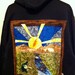 Custom Hoodies - customizable hoodie any design