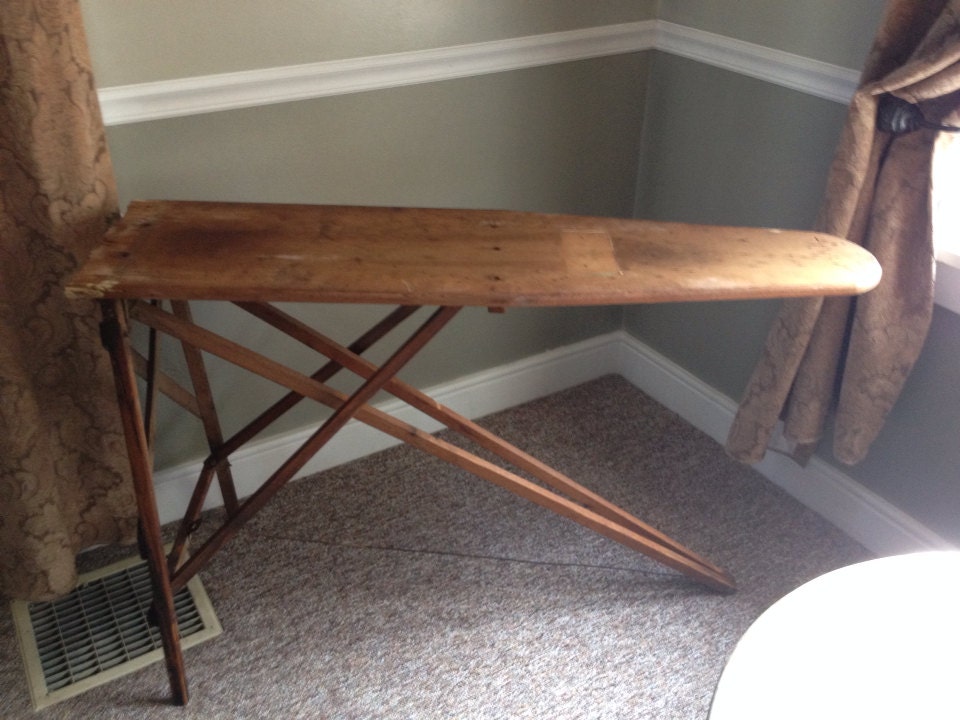 Etsy Your place to buy and sell all things handmade, vintage, and