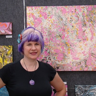 Annette Egan