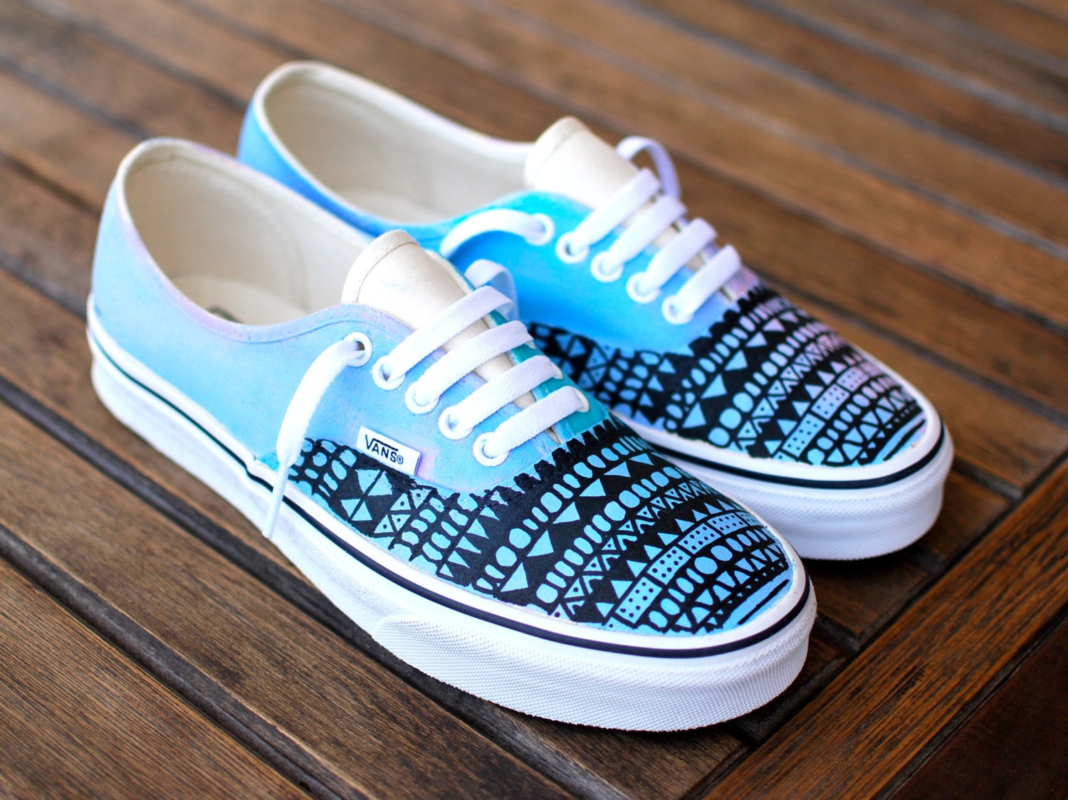 shapecrunch sandals