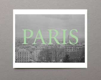 Bedroom Decor Paris paris bedroom decor | etsy Bedroom Decor Paris paris bedroom decor | etsy
