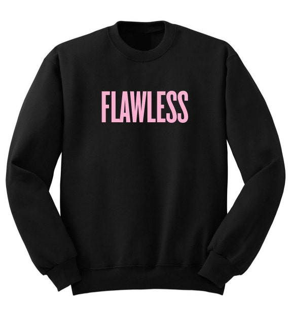 surfboard sweatshirt beyonce