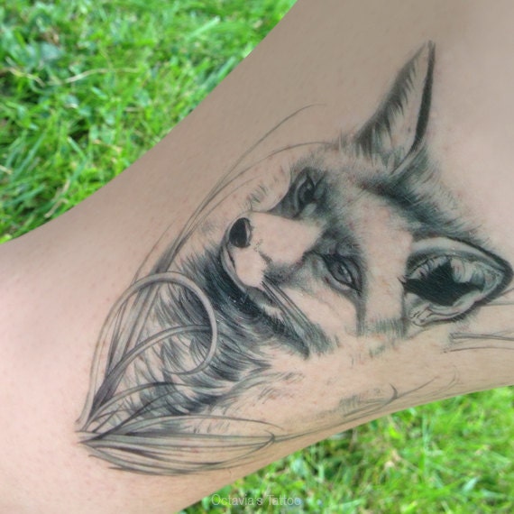 tattoo etsy temporary Fox Tattoo Fox Wildlife Temporary Temporary Tattoo tattoo etsy temporary Fox Tattoo Fox Wildlife Temporary Temporary Tattoo