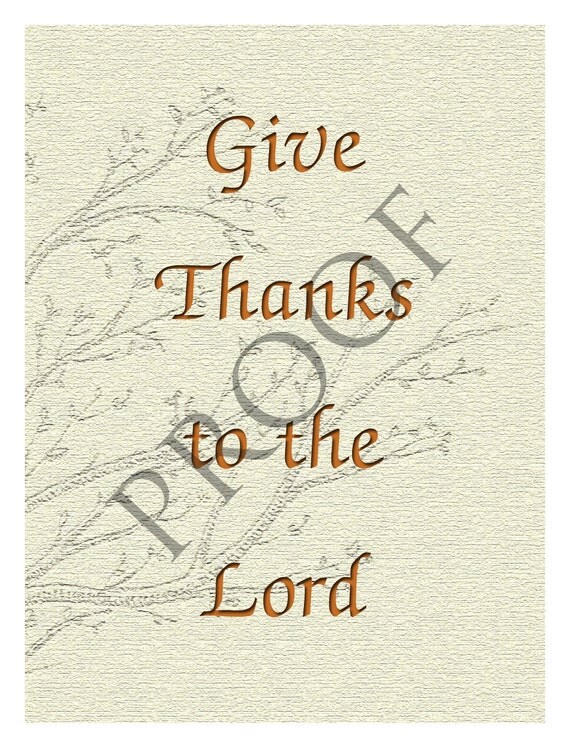 wine and spirits hours thanksgiving wine and spirits hours thanksgiving