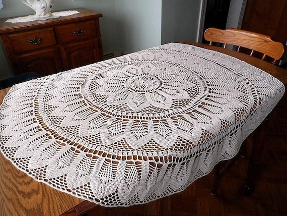 crochet-doily-tablecloth-ecru-48-inch-diameter-round-lace