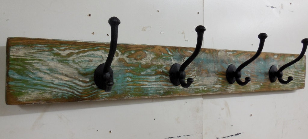 Coat Rack Full Size Of Kitchen Room Vintage Ski Coat Rack Indoor Hanging Plant Chalkboard Headboard Lemonade