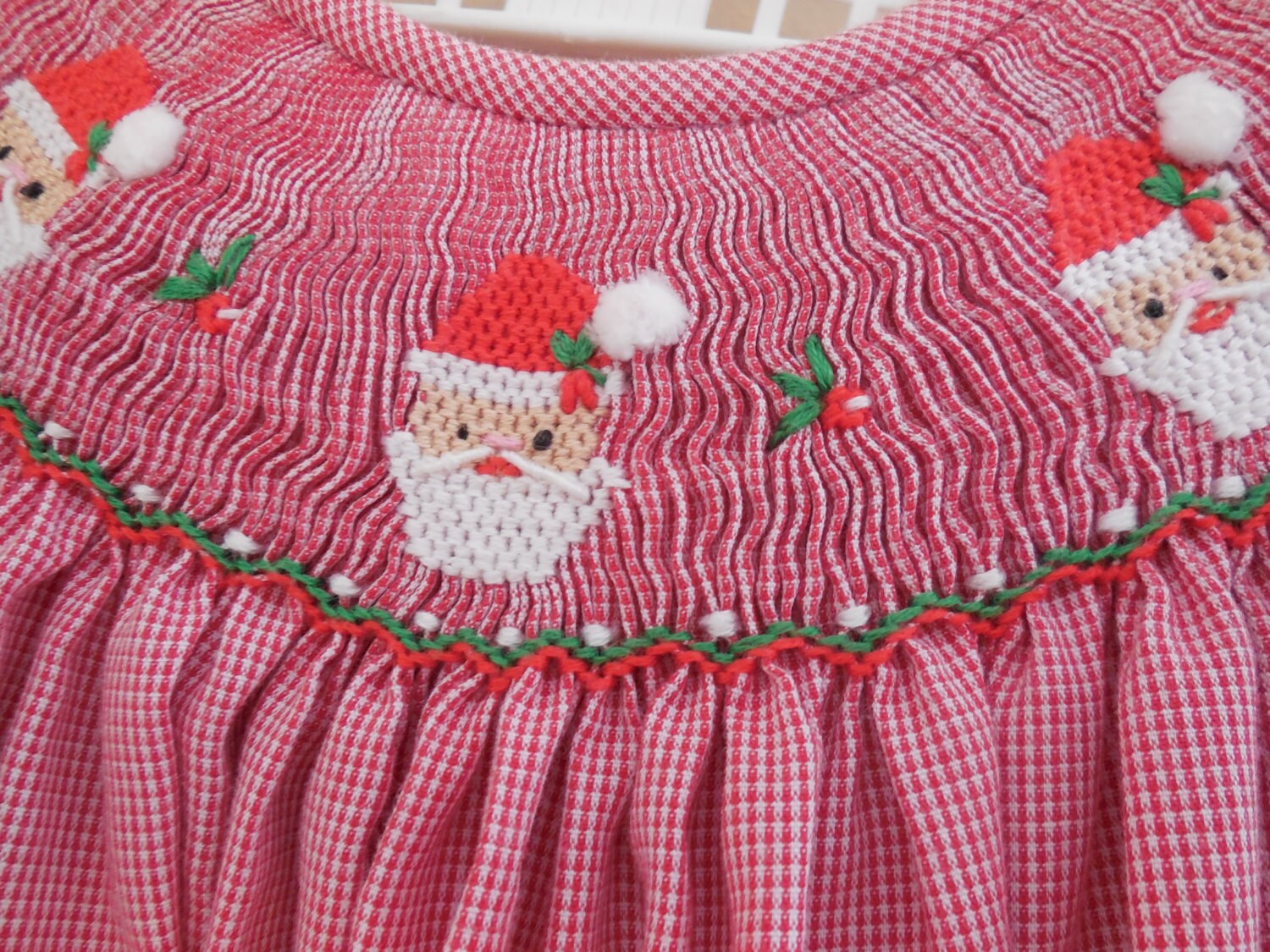 18 month boutique clothing