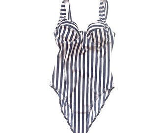 Popular items for 90s swimsuit on Etsy