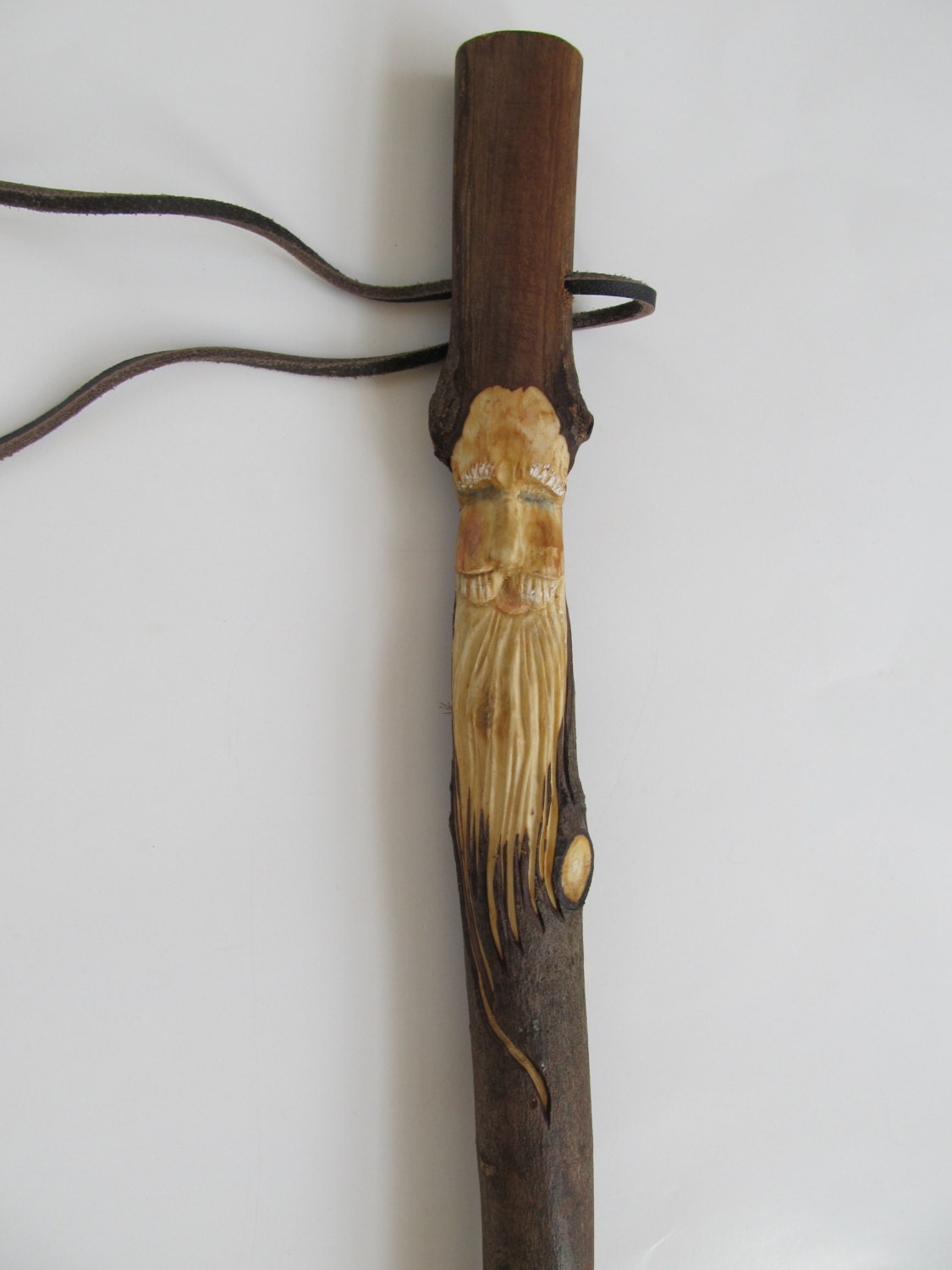 Посох для охоты. Веха карбоновая rgk gls 25. Посох волхва. Посох из дерева. Посох охотника.