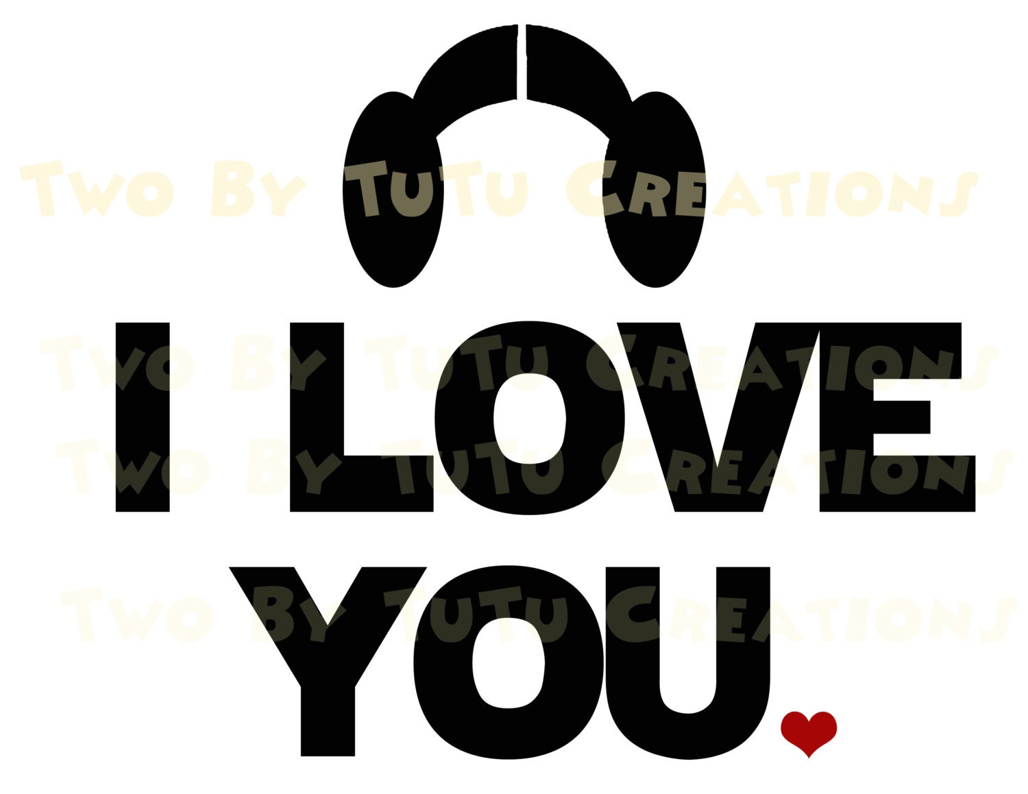 i-love-you-i-know-star-wars-printable-image-for-iron-on