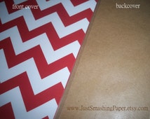 Popular items for arc planner on Etsy