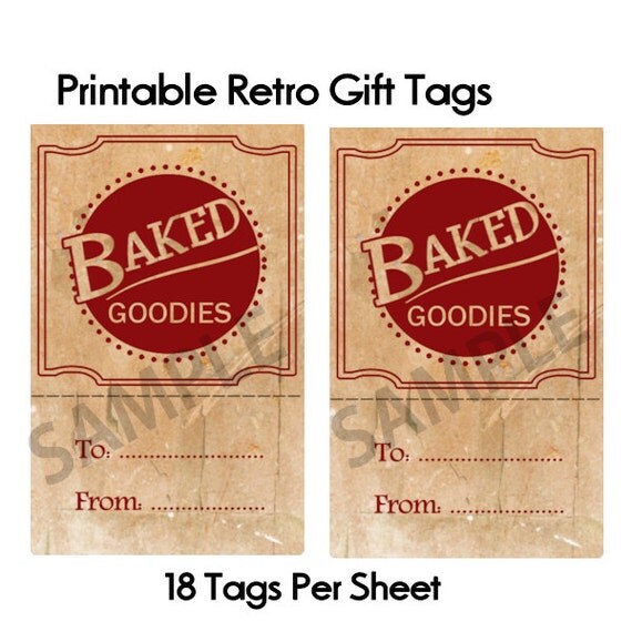 items similar to on sale retro sign baked goodies items similar to on sale retro sign baked goodies