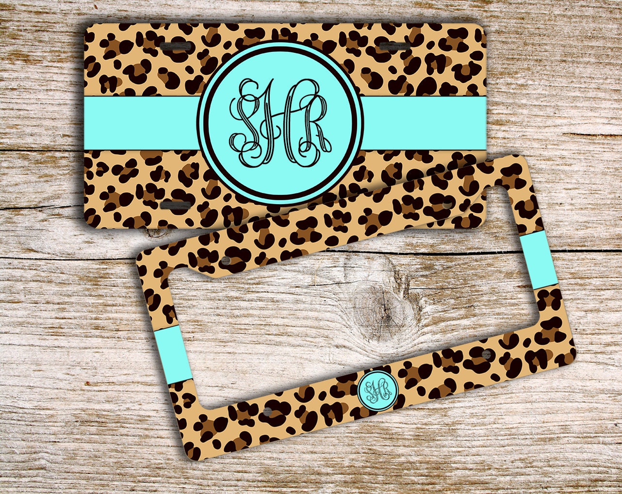 Cheetah print Etsy Cheetah print Etsy